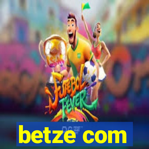 betze com